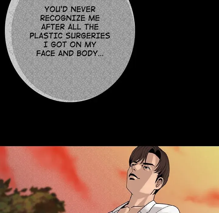 Read My Body chapter 1 image 261 on Lezhin