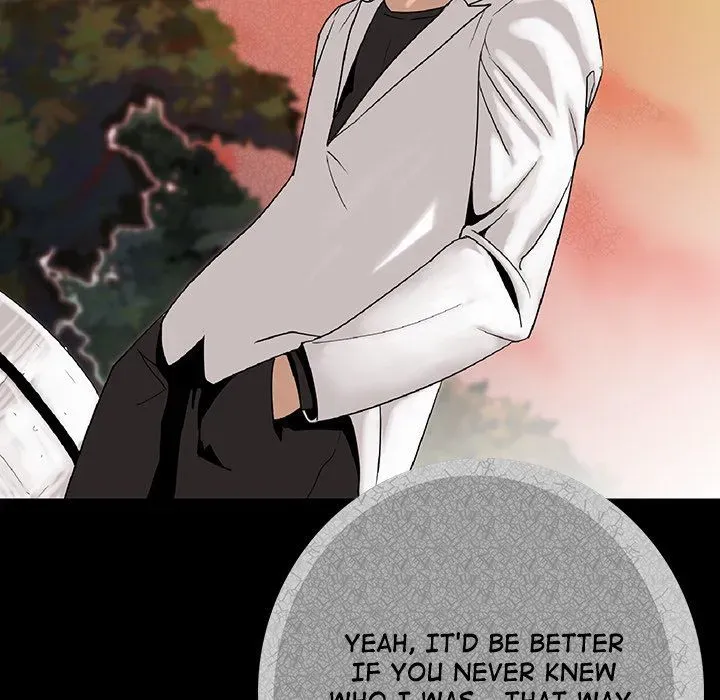Read My Body chapter 1 image 262 on Lezhin