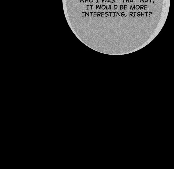 Read My Body chapter 1 image 263 on Lezhin