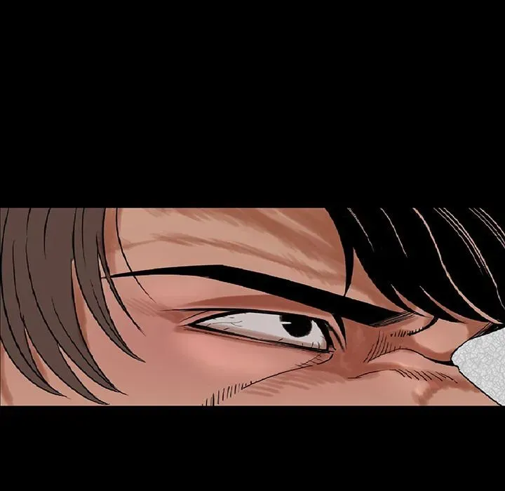 Read My Body chapter 1 image 265 on Lezhin