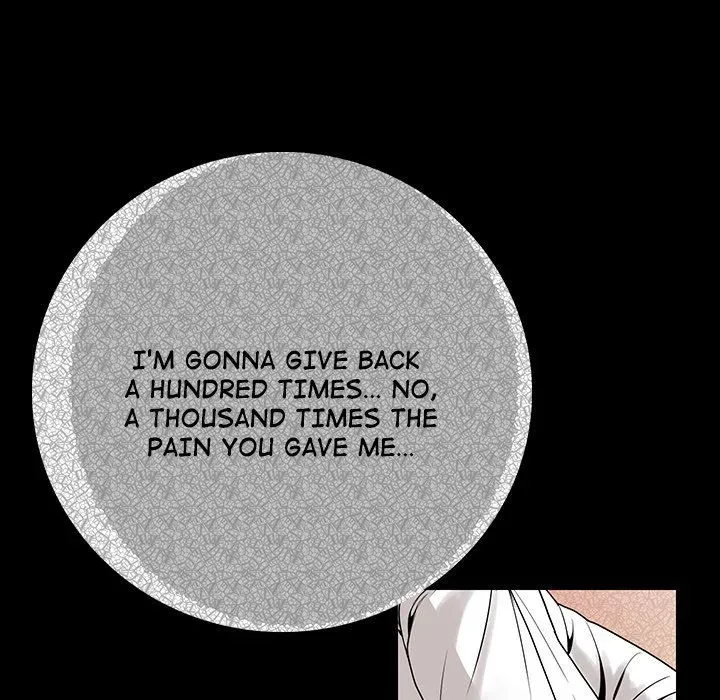 Read My Body chapter 1 image 266 on Lezhin