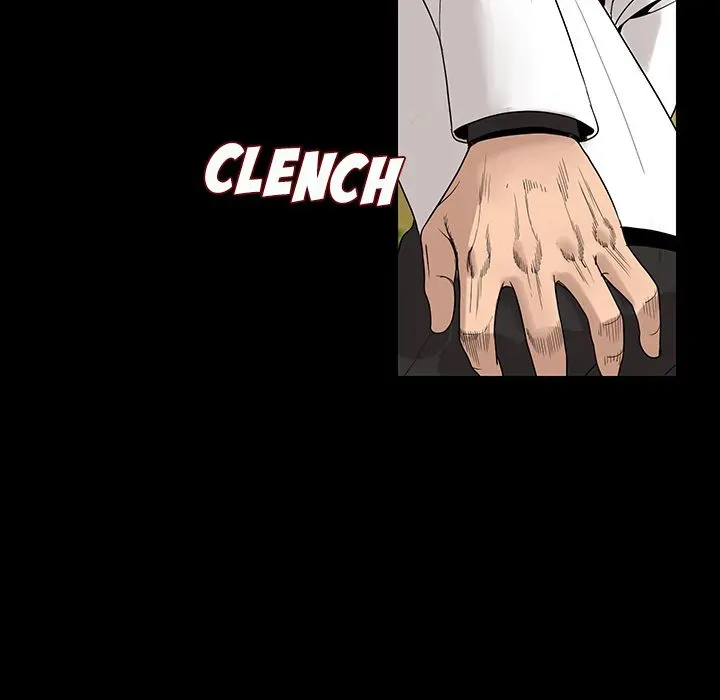 Read My Body chapter 1 image 267 on Lezhin