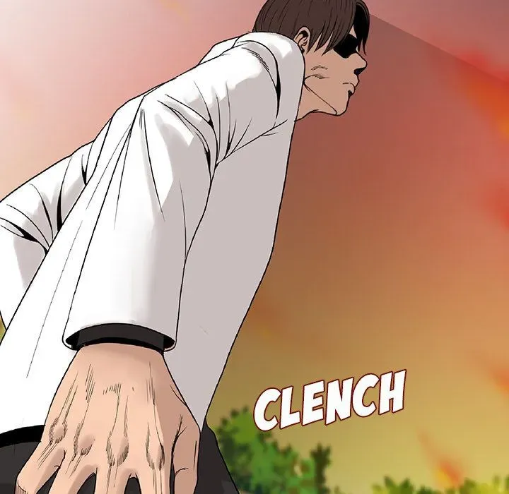 Read My Body chapter 1 image 269 on Lezhin