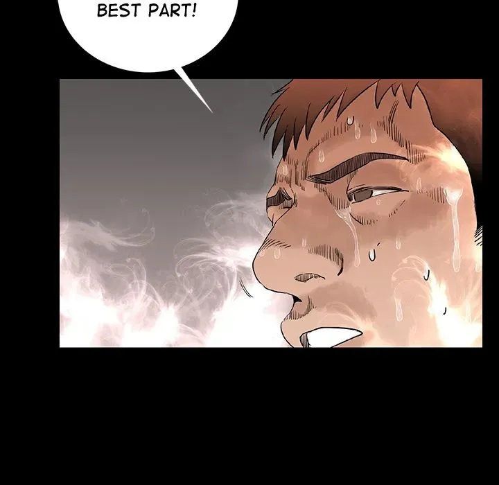 Read My Body chapter 1 image 27 on Lezhin