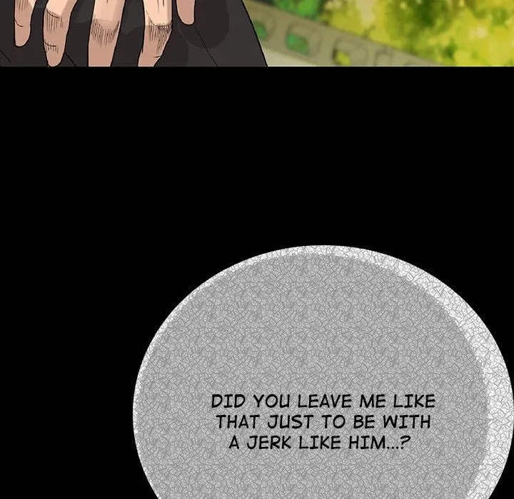 Read My Body chapter 1 image 270 on Lezhin