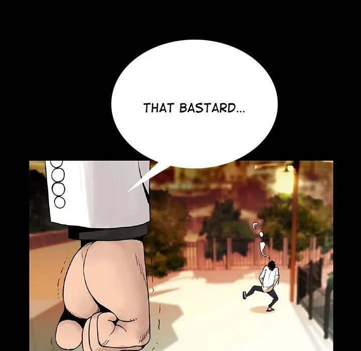 Read My Body chapter 1 image 273 on Lezhin