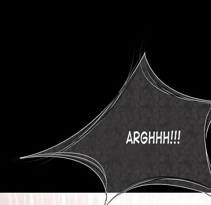 Read My Body chapter 1 image 275 on Lezhin
