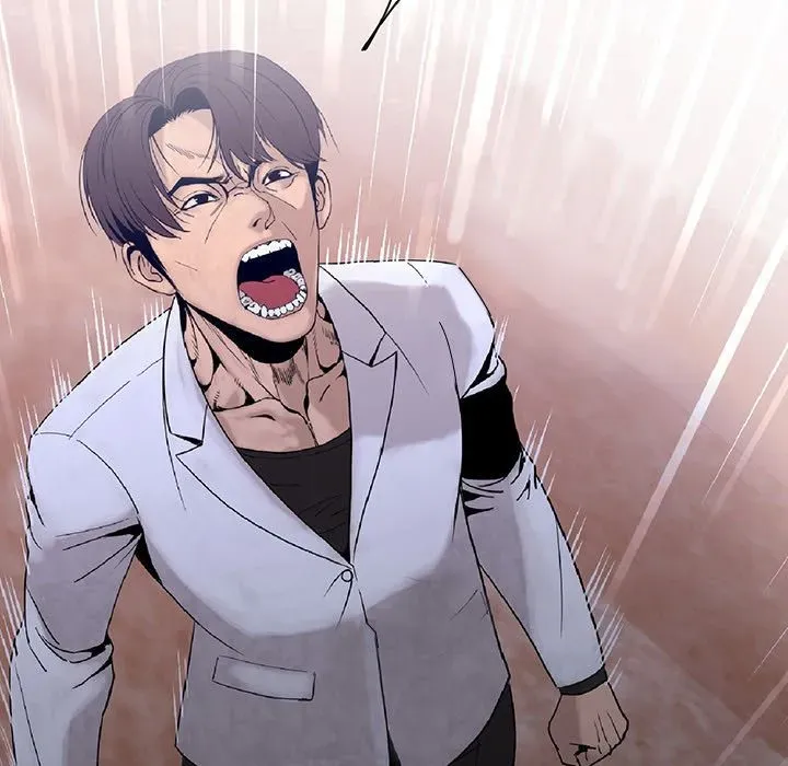 Read My Body chapter 1 image 276 on Lezhin