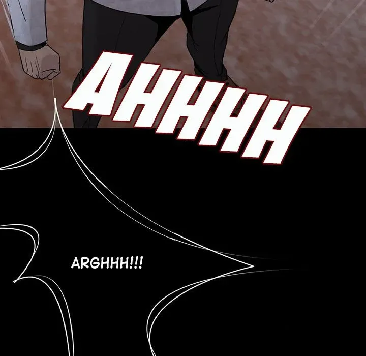 Read My Body chapter 1 image 277 on Lezhin