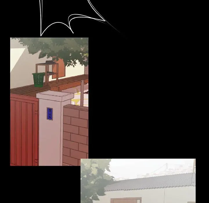 Read My Body chapter 1 image 278 on Lezhin
