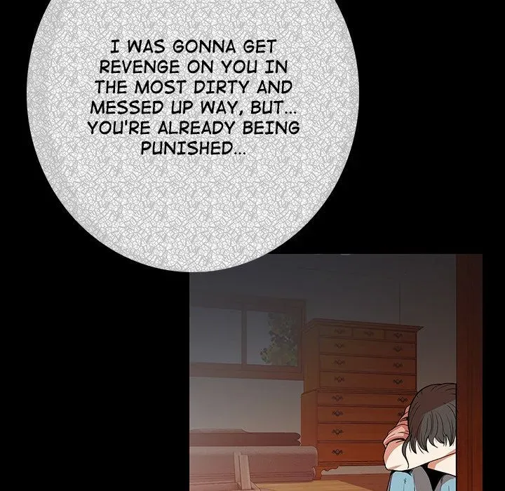 Read My Body chapter 1 image 280 on Lezhin