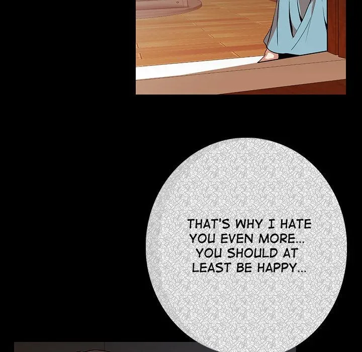 Read My Body chapter 1 image 281 on Lezhin