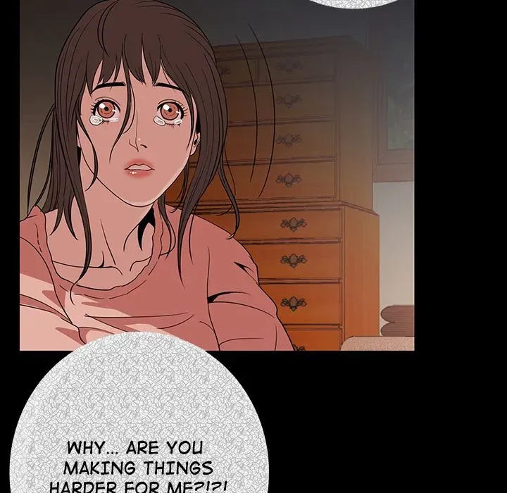 Read My Body chapter 1 image 282 on Lezhin