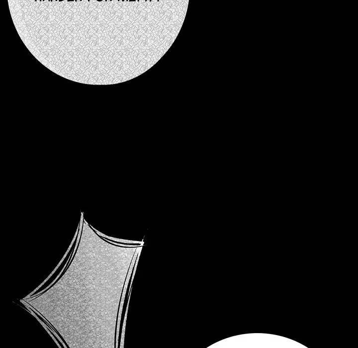 Read My Body chapter 1 image 283 on Lezhin