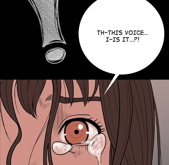 Read My Body chapter 1 image 284 on Lezhin