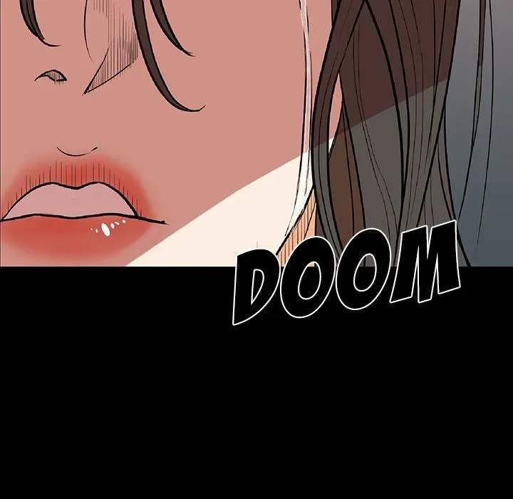 Read My Body chapter 1 image 285 on Lezhin