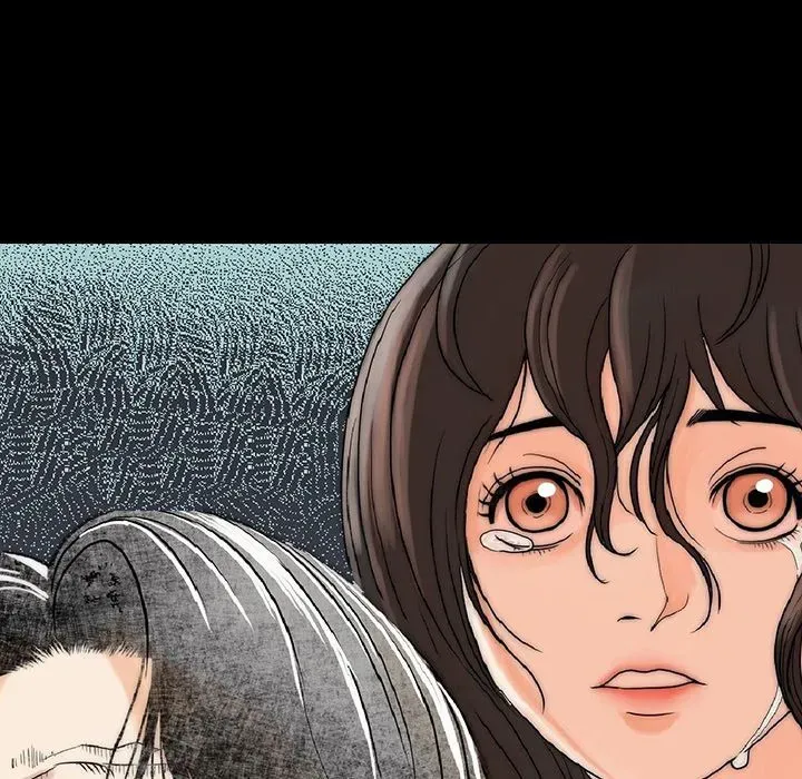 Read My Body chapter 1 image 288 on Lezhin