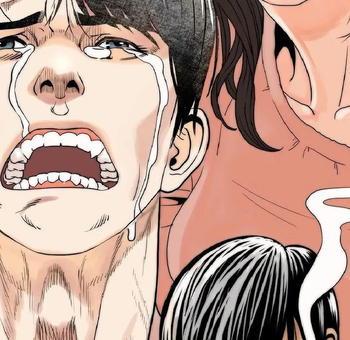 Read My Body chapter 1 image 289 on Lezhin