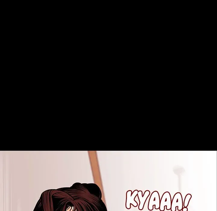 Read My Body chapter 1 image 29 on Lezhin