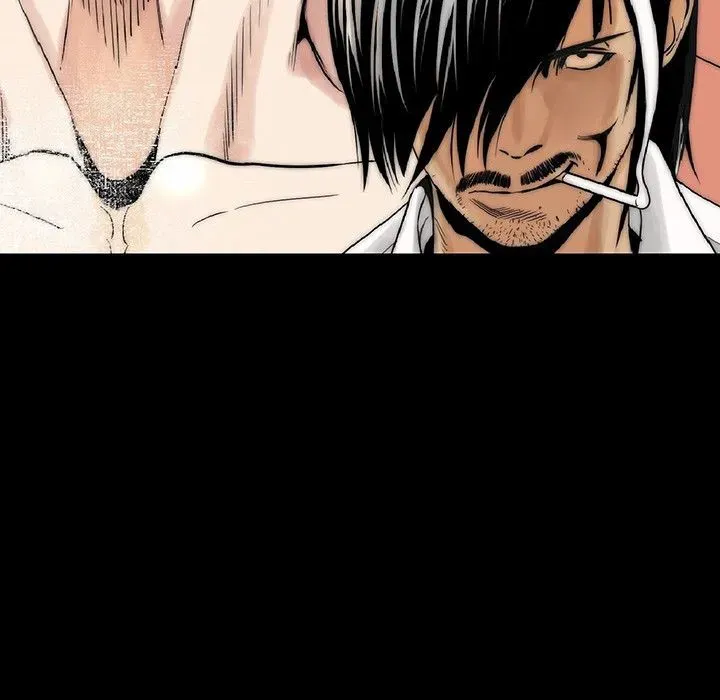 Read My Body chapter 1 image 290 on Lezhin