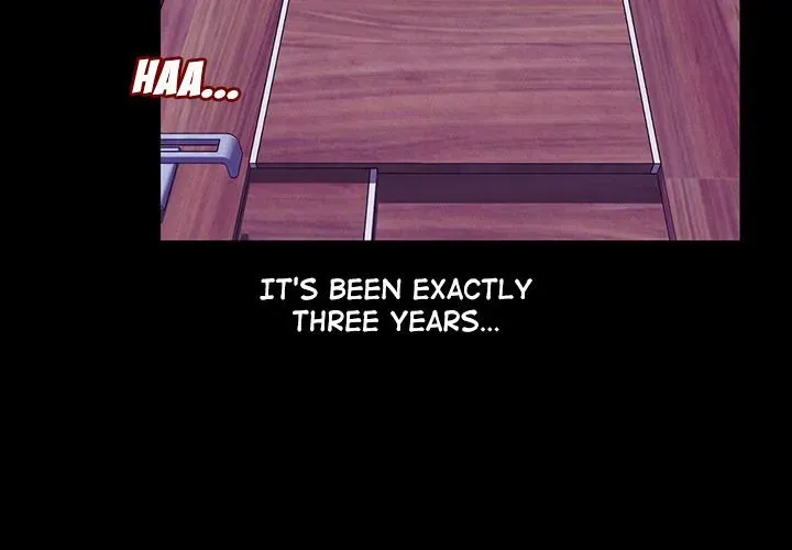 Read My Body chapter 1 image 3 on Lezhin