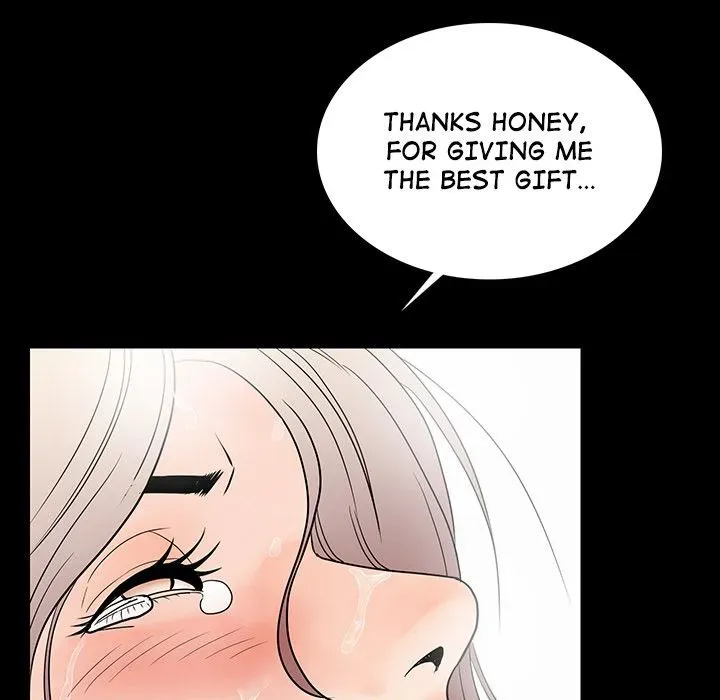 Read My Body chapter 1 image 34 on Lezhin