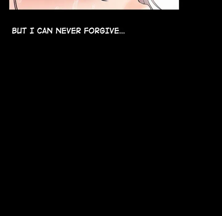 Read My Body chapter 1 image 35 on Lezhin