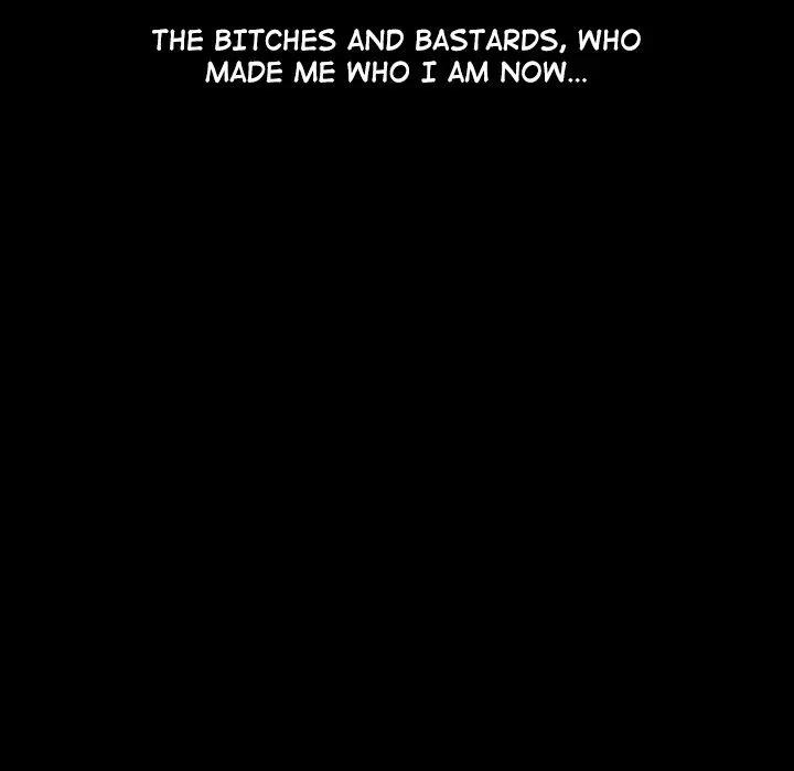 Read My Body chapter 1 image 36 on Lezhin