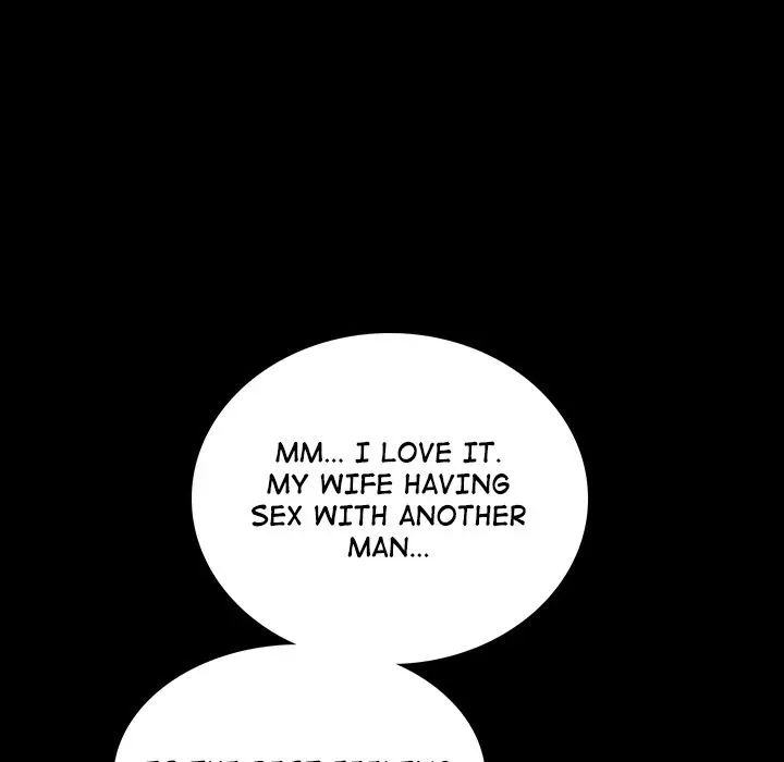 Read My Body chapter 1 image 4 on Lezhin