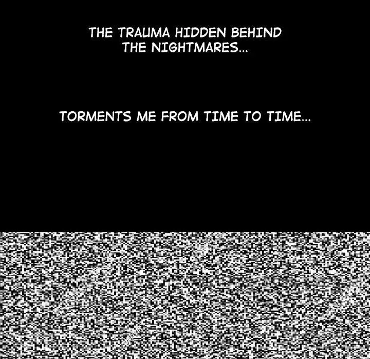 Read My Body chapter 1 image 41 on Lezhin