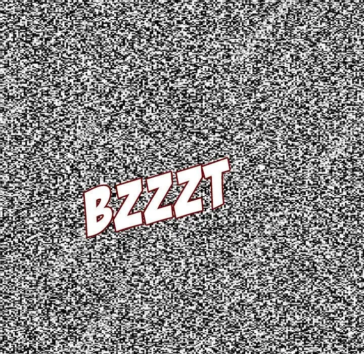 Read My Body chapter 1 image 42 on Lezhin