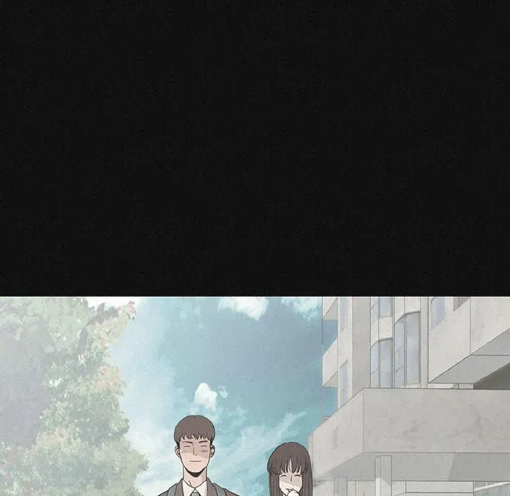 Read My Body chapter 1 image 44 on Lezhin