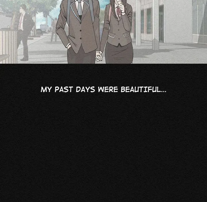 Read My Body chapter 1 image 45 on Lezhin