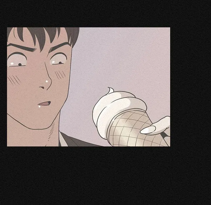 Read My Body chapter 1 image 46 on Lezhin