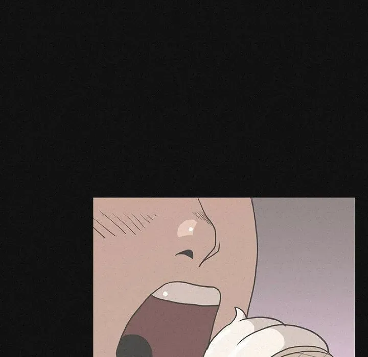 Read My Body chapter 1 image 47 on Lezhin