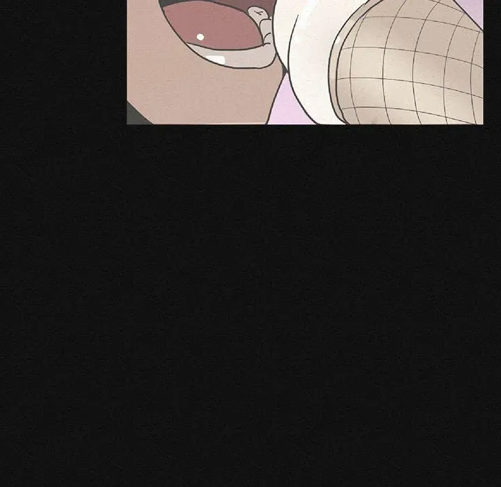 Read My Body chapter 1 image 48 on Lezhin