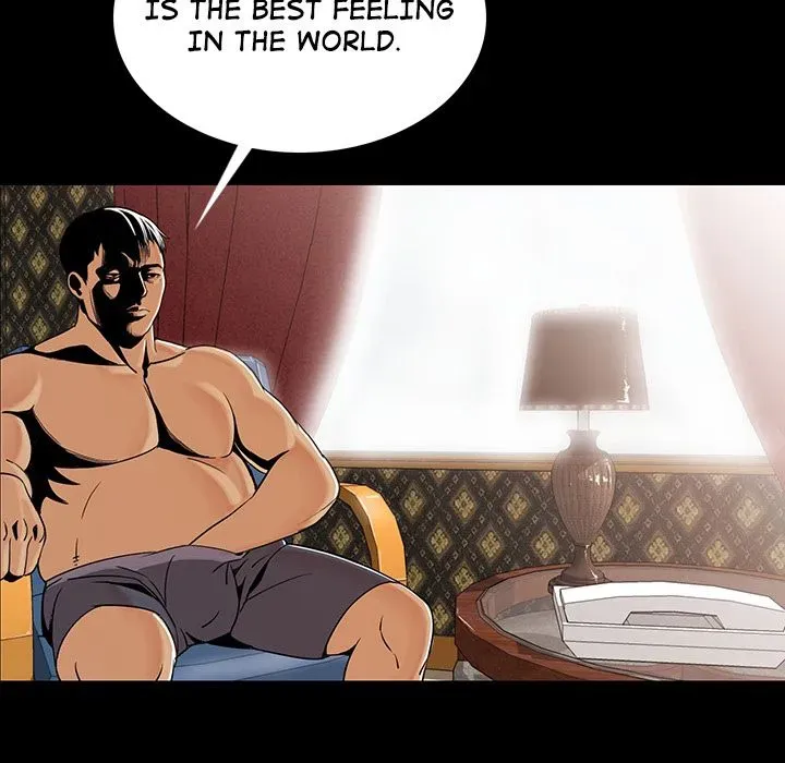 Read My Body chapter 1 image 5 on Lezhin