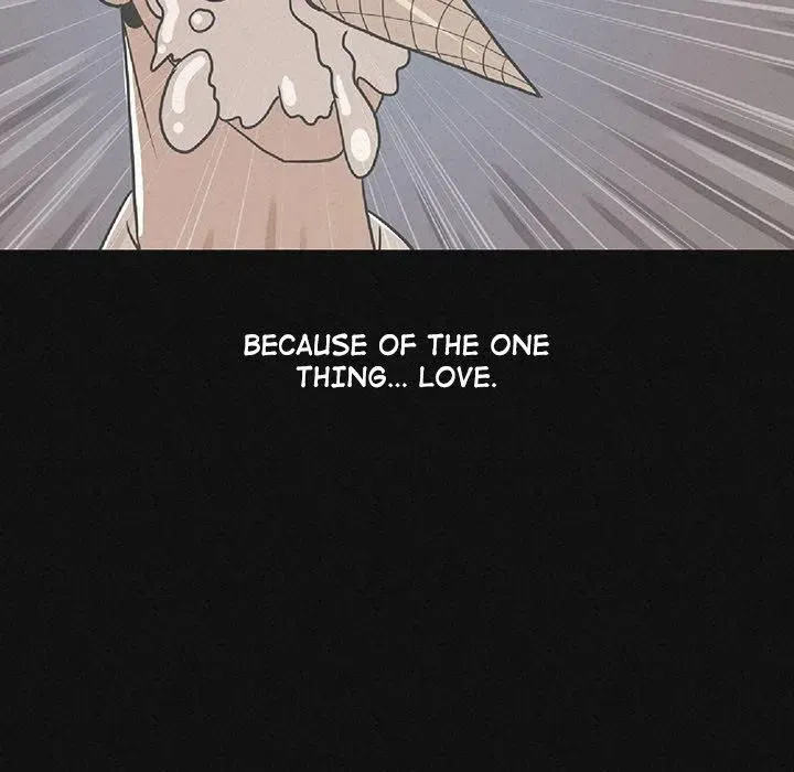 Read My Body chapter 1 image 50 on Lezhin