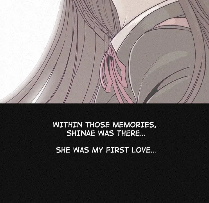 Read My Body chapter 1 image 53 on Lezhin