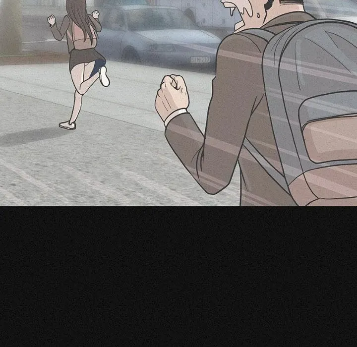 Read My Body chapter 1 image 55 on Lezhin