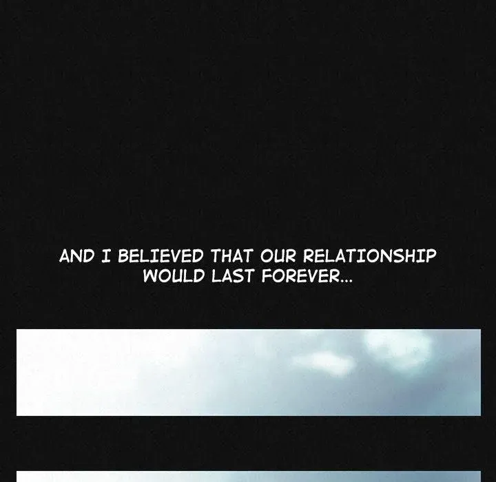 Read My Body chapter 1 image 56 on Lezhin