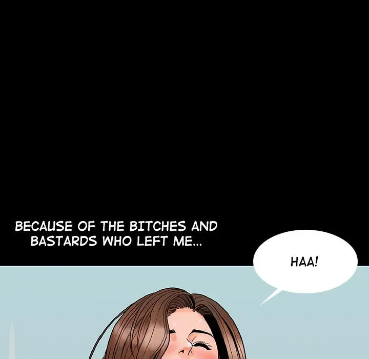 Read My Body chapter 1 image 6 on Lezhin