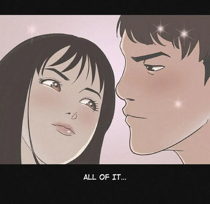Read My Body chapter 1 image 62 on Lezhin