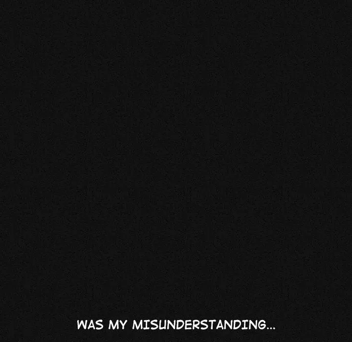 Read My Body chapter 1 image 63 on Lezhin