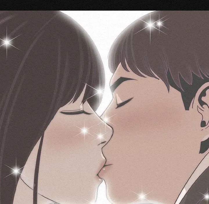 Read My Body chapter 1 image 64 on Lezhin