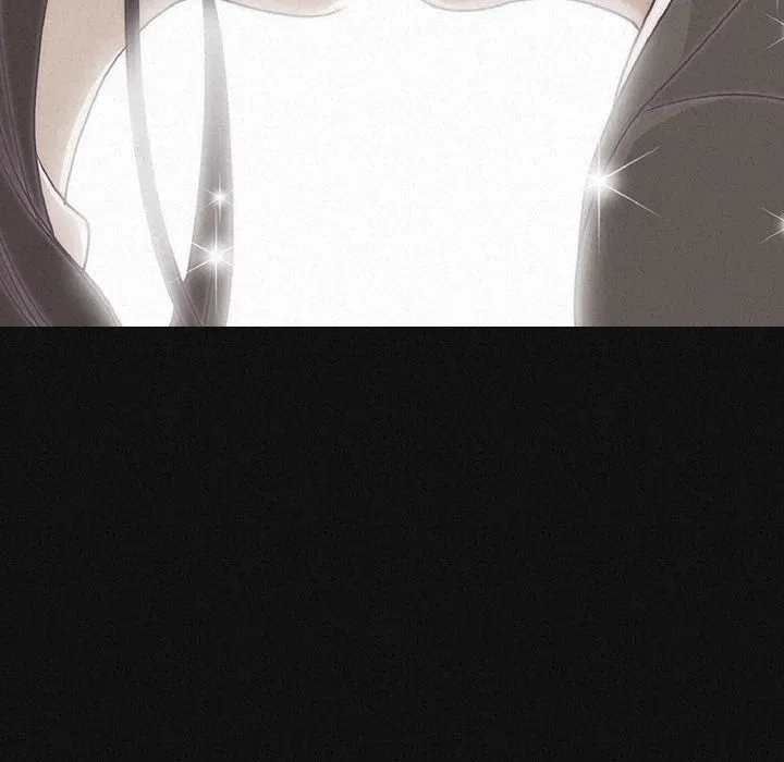 Read My Body chapter 1 image 65 on Lezhin