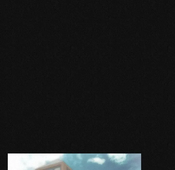 Read My Body chapter 1 image 66 on Lezhin