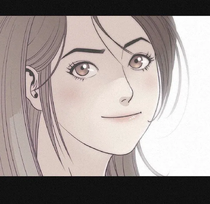 Read My Body chapter 1 image 69 on Lezhin