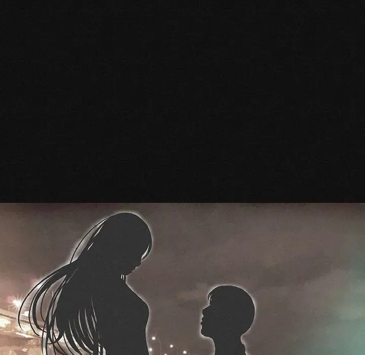 Read My Body chapter 1 image 72 on Lezhin