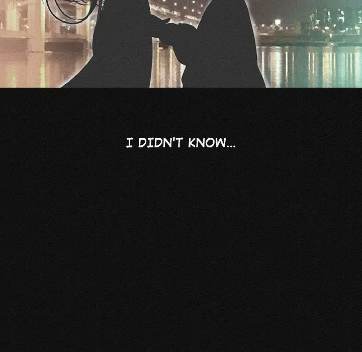 Read My Body chapter 1 image 73 on Lezhin